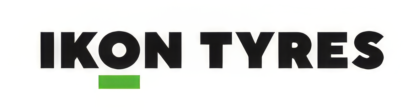 Шины